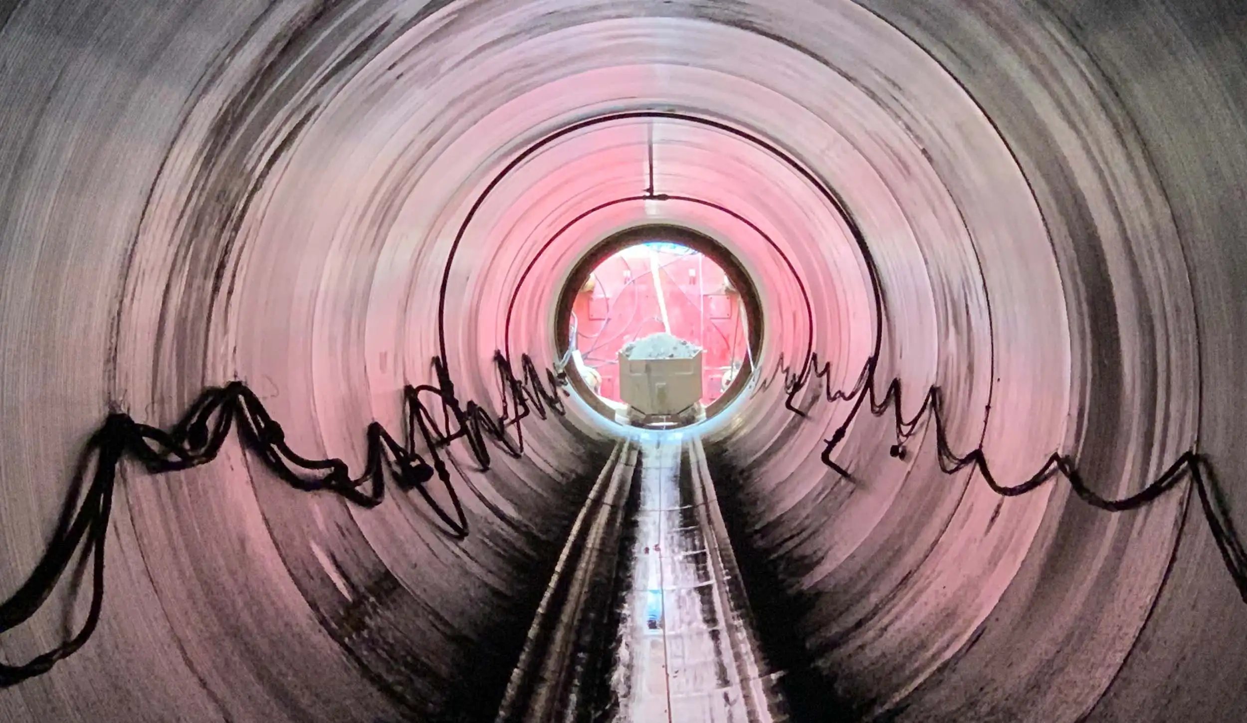 Trenchless Solutions