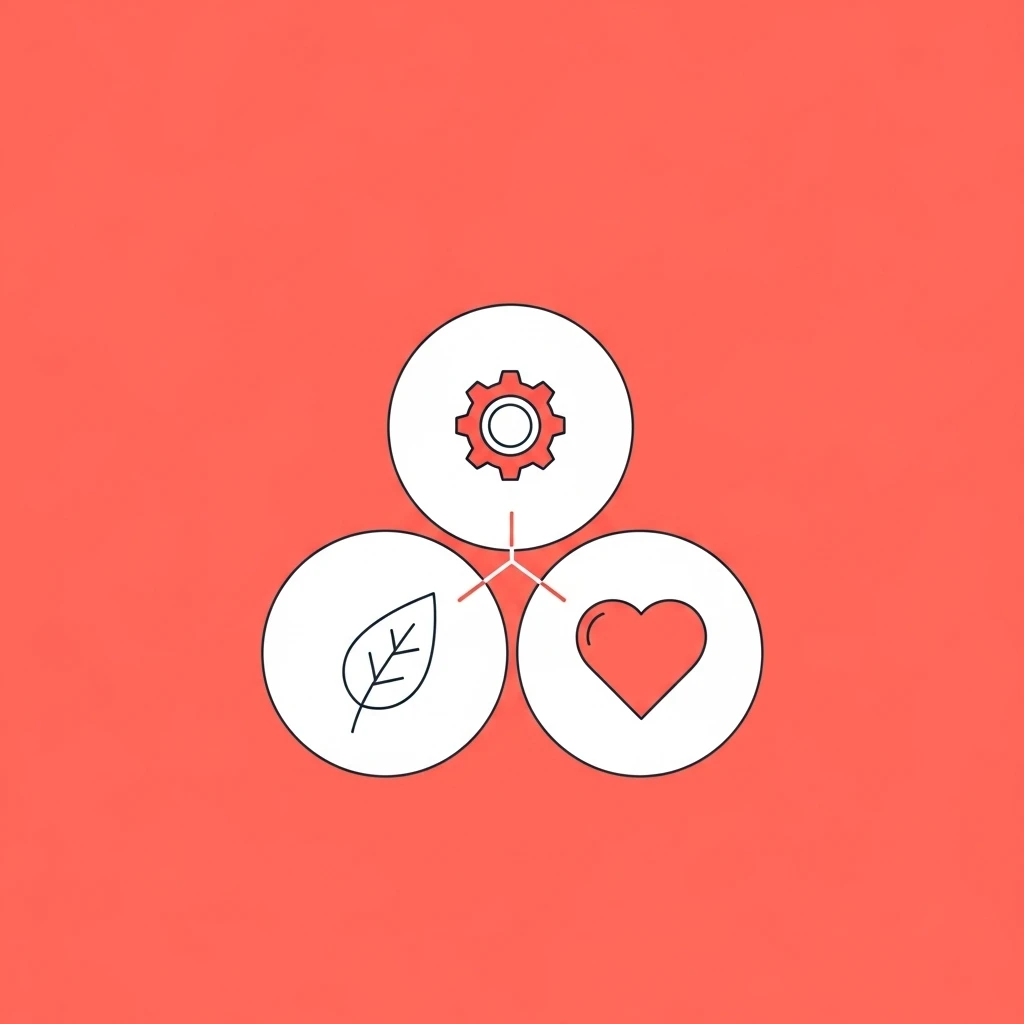  Continuous Development