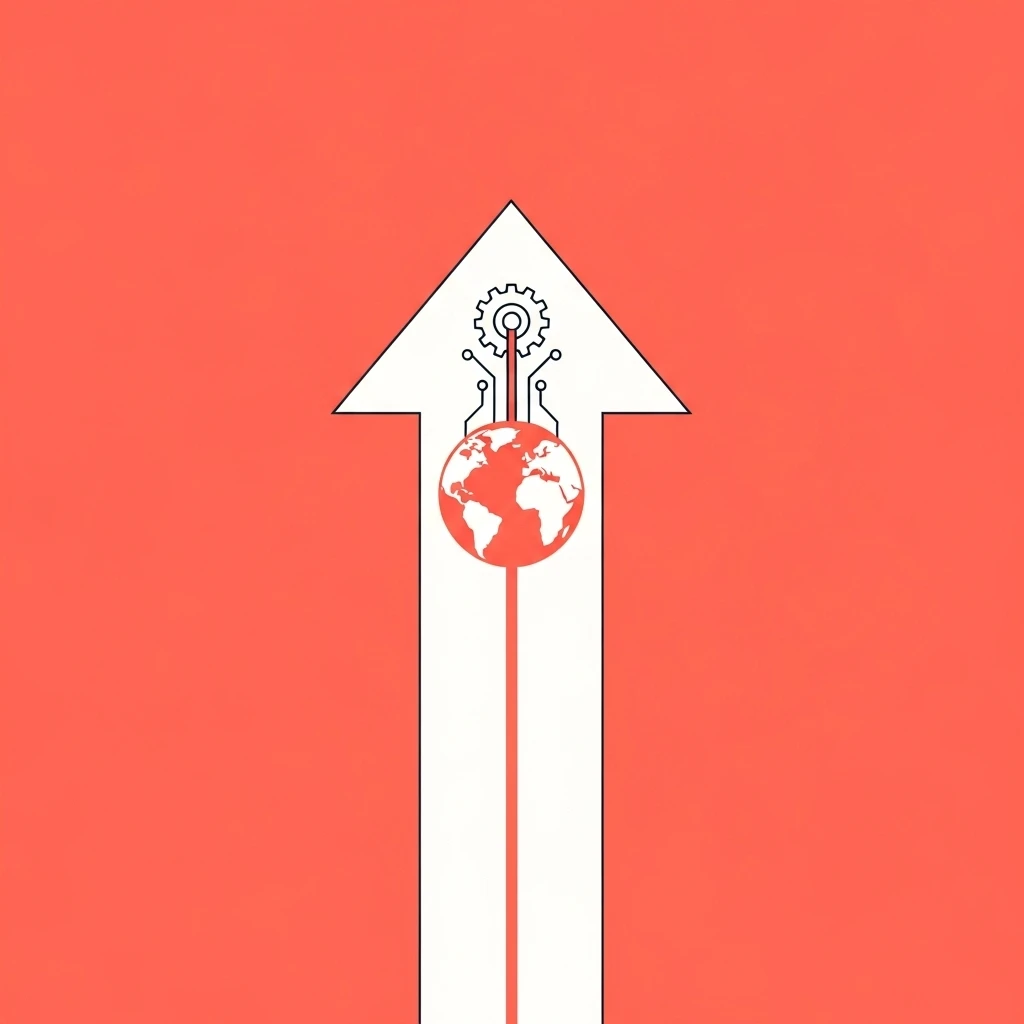  Continuous Development